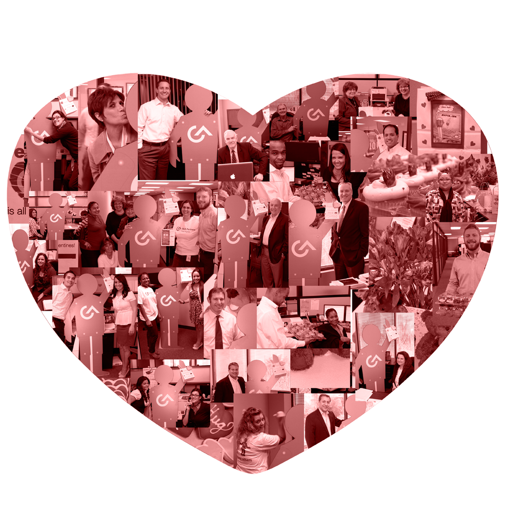 Love and Influence Your Corporate Culture