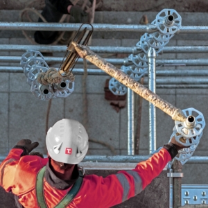 Specialty Services