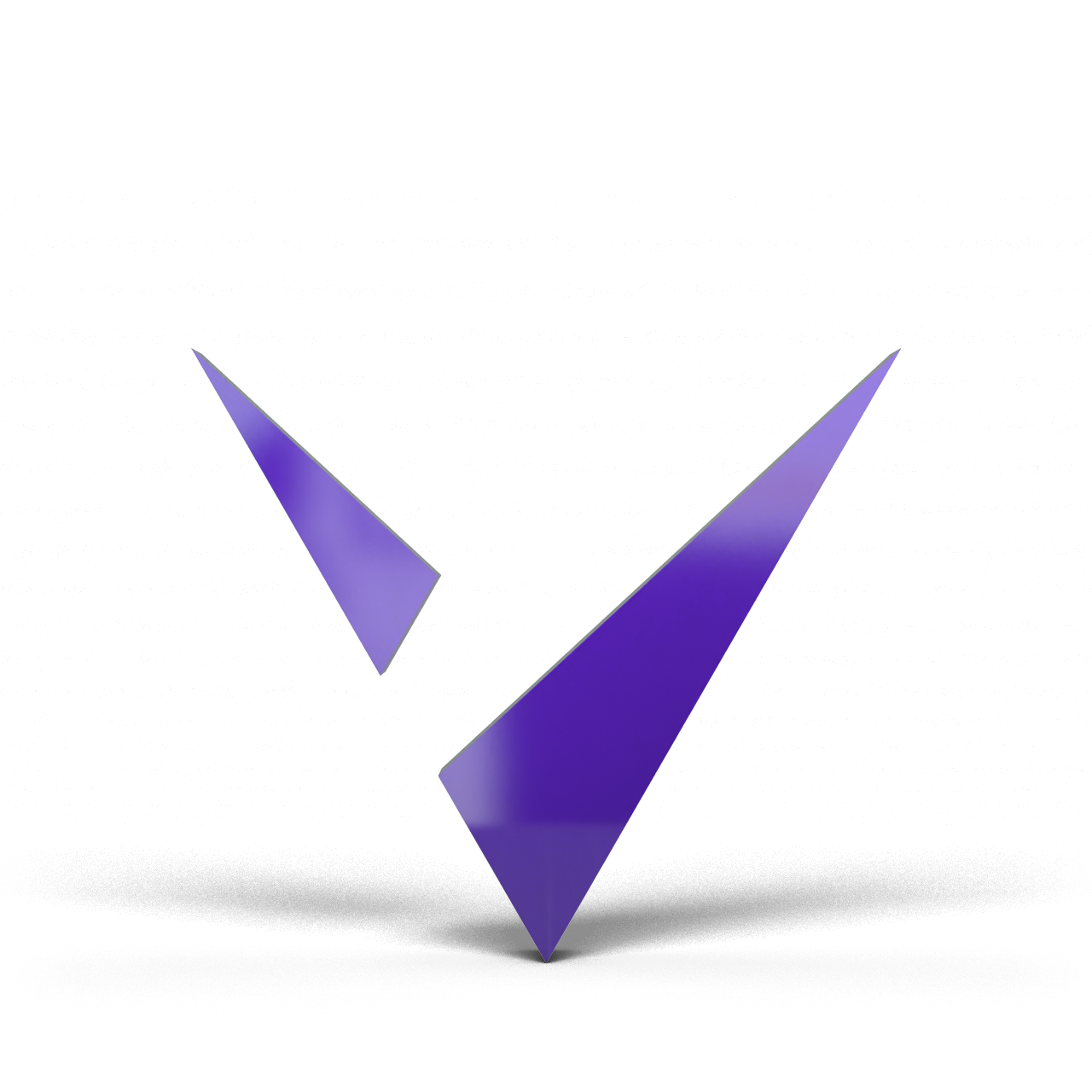 Varel Icon 0000